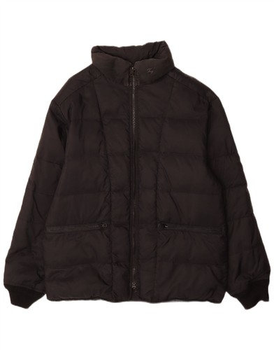 Giacca imbottita uomo fay - fay, uk