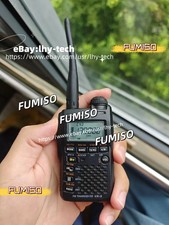 1pcs Yaesu VX-3R