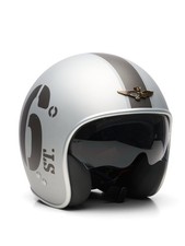 AERONAUTICA MILITARE "Diavoli