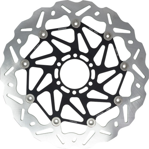 Disco freno braking wave - freno,
