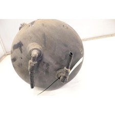 SERBATOIO ARIA FRENI