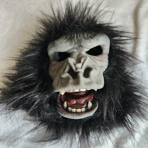 Zagone studios two bit roar - zagone,