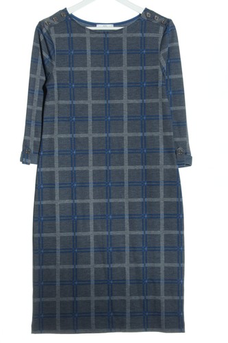 Edc abito maglia donna - edc,