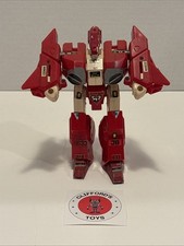 Modellino Excite Gakken