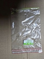 Costruisci E Pilota VIPER RC