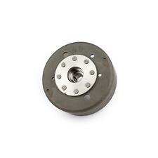 Volano/rotore Motoforce per