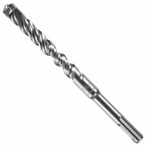Bosch 6 sds plus - bosch, 1/2"