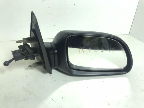 Specchietto retrovisore destro - specchietto,