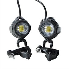 Faretti moto led ktm - faretti, 1290