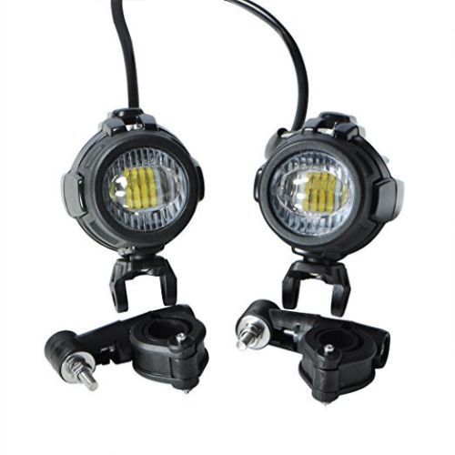 Faretti moto led ktm 1290 - led, bmw