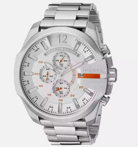 Orologio uomo diesel dz4328 - diesel,