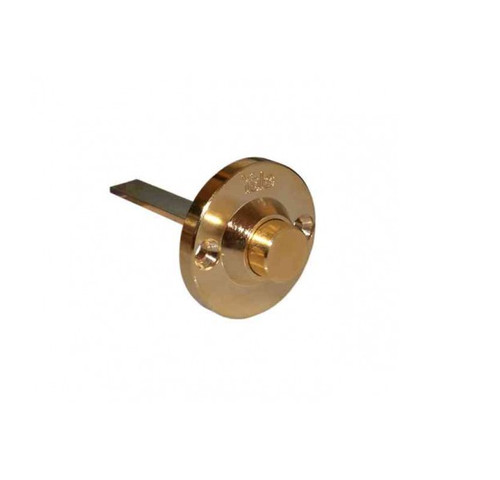 Pulsante meccanico yale - pulsante,