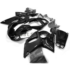 Per Yamaha YZF-R6 1998-2002