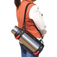 Borraccia Thermos Grande