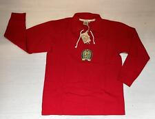 4773 OLD SOCCER  RIPRODUZIONE