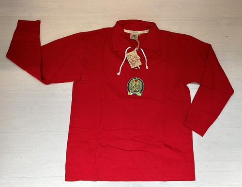 4773 old soccer riproduzione - ,