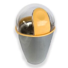 MACINA CAFFÈ ELETTRICO CON