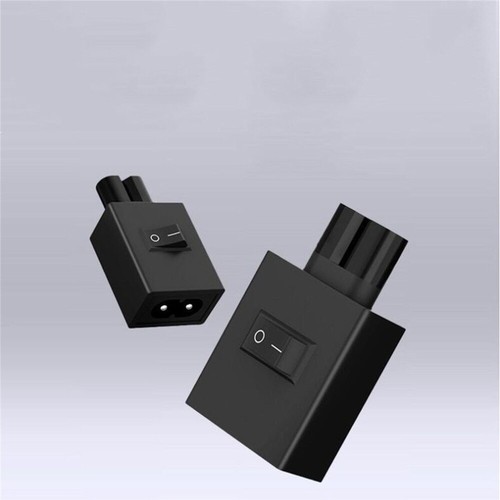 Iine per playstation - iine, console