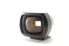 [Top Mint] Voigtlander 25 mm