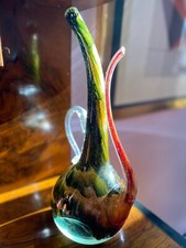 antiquariato complementi