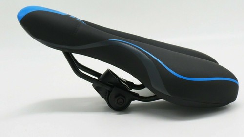 Sella sellino bici - sella,