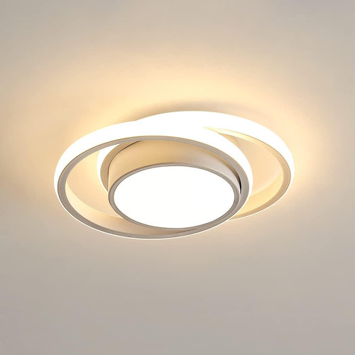 Plafoniera led - plafoniera, led,