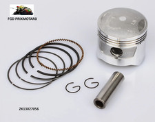 Kawasaki 900 Z1 1973/1975 Kit