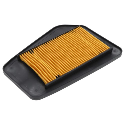 Filtro aria per honda - aria,