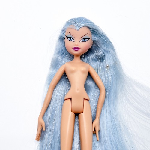 Winx club prima - winx,