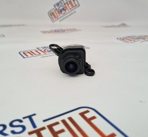 Telecamera originale hyundai - originale,