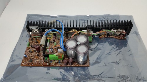 Bang olufsen beocenter - bang, 7000