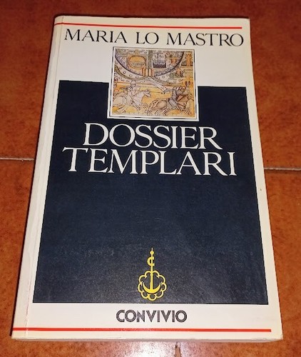 Maria mastro aldo - maria, lo