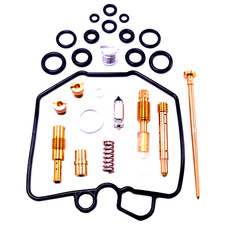 Carburatore Riparazione per
