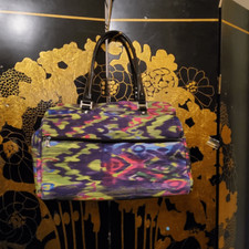 Borsa borsetta bambino