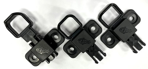 Native watercraft finger loop - native,