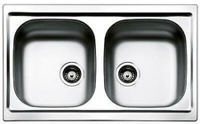 SMEG OMNI LYP792 LAVELLO