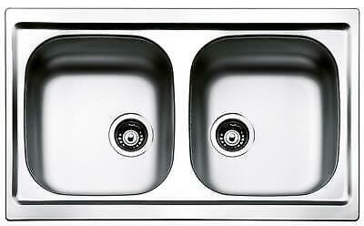Smeg omni lyp792 - smeg,