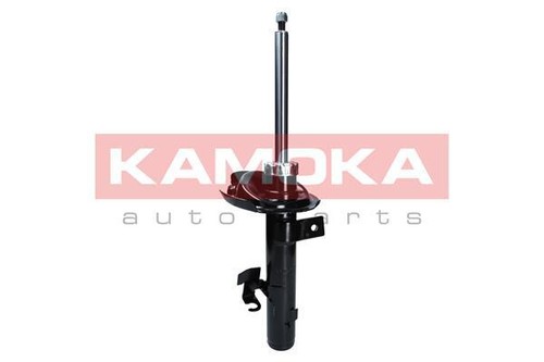 Ammortizzatore kamoka 2000426 - kamoka,