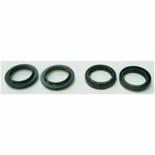 V839200219 TourMax Kit Paraoli e Parapolvere 4 Pezzi Yamaha XV Virago 1100 1997