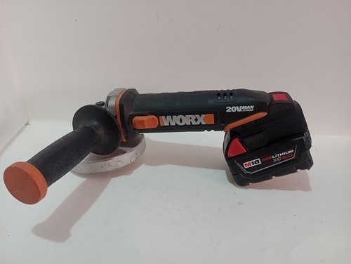 Adattatore batterie - adattatore,