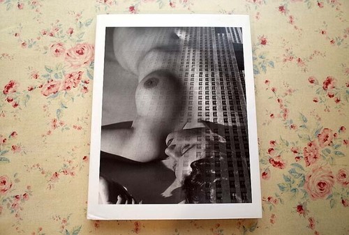 Studi sul nudo femminile - , di