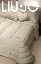 Trapunta Liu-jo Luce