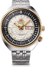 Orologio uomo automatico