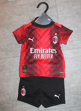 Puma AC Milan bambini bambini