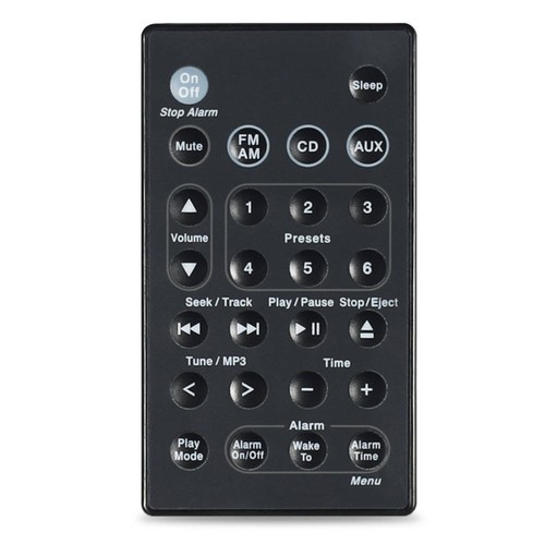 Telecomando remote control per - remote,