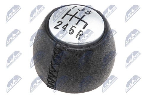 Pomello leva cambio - , gzb-ar-001