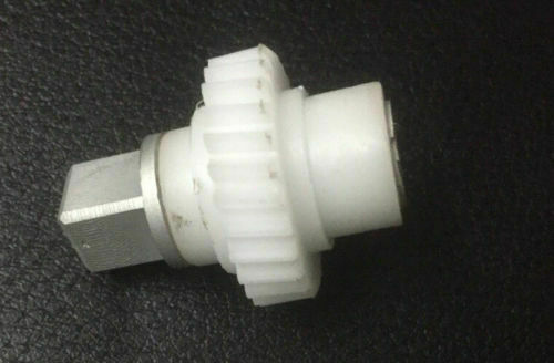 Per vauxhall opel astra - vauxhall, doppio