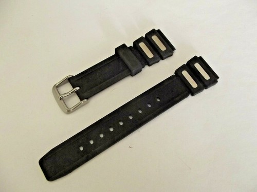 Cinturino modello tipo - cinturino, casio