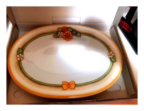 Vassoio tray thun - tray,