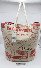 Borsa Donna-